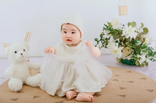 马鞍山孕妇需要哪些东西