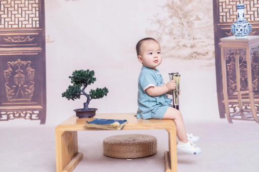 马鞍山宝宝脸肿了怎么回事