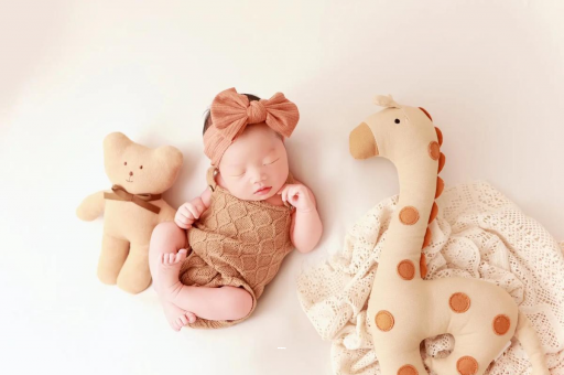 马鞍山宝宝补钙哪种好 马鞍山宝宝补钙哪种好