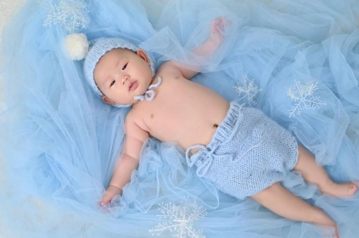 马鞍山7个月宝宝低烧 马鞍山7个月宝宝低烧