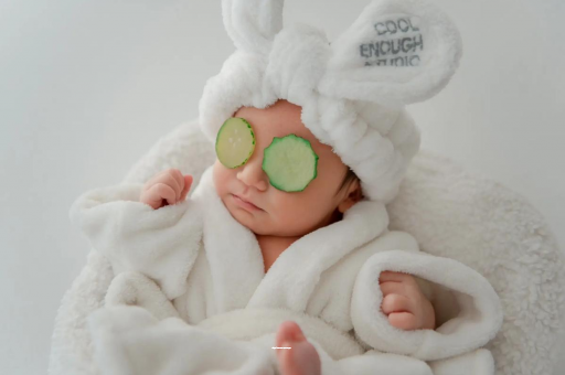 马鞍山宝宝几个月开始学走路 马鞍山宝宝几个月开始学走路