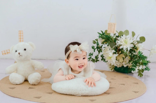 马鞍山宝宝有点咳嗽怎么处理 马鞍山宝宝有点咳嗽怎么处理