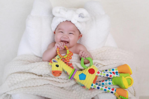 马鞍山6岁宝宝掉头发正常吗