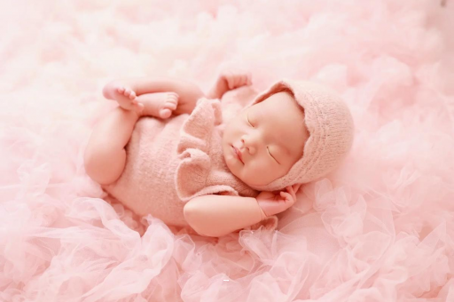 马鞍山宝宝身体发烫 马鞍山宝宝身体发烫