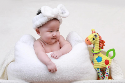 马鞍山孕妇胸闷怎么缓解