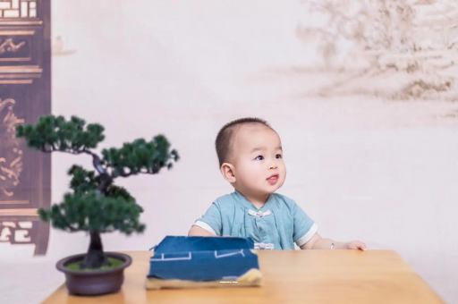 马鞍山宝宝不长肉要换奶粉吗 马鞍山宝宝不长肉要换奶粉吗