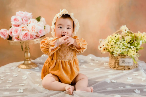 马鞍山四个月宝宝放屁很臭 马鞍山四个月宝宝放屁很臭