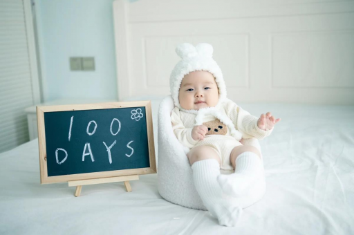 马鞍山蜕膜息肉怀孕摘除 马鞍山蜕膜息肉怀孕摘除