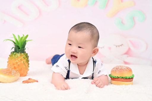 马鞍山宝宝心火旺怎么调理 马鞍山宝宝心火旺怎么调理